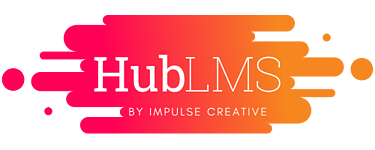 IC-HubLMS_Logo