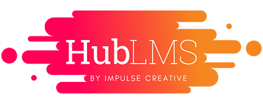 IC-HubLMS_Logo