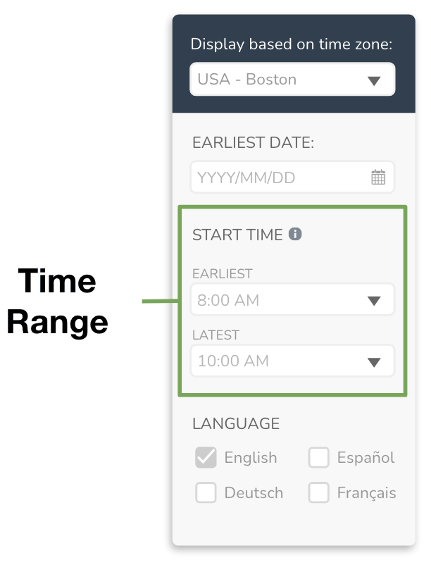 CT-Redesign-B_Listing_Time-Range