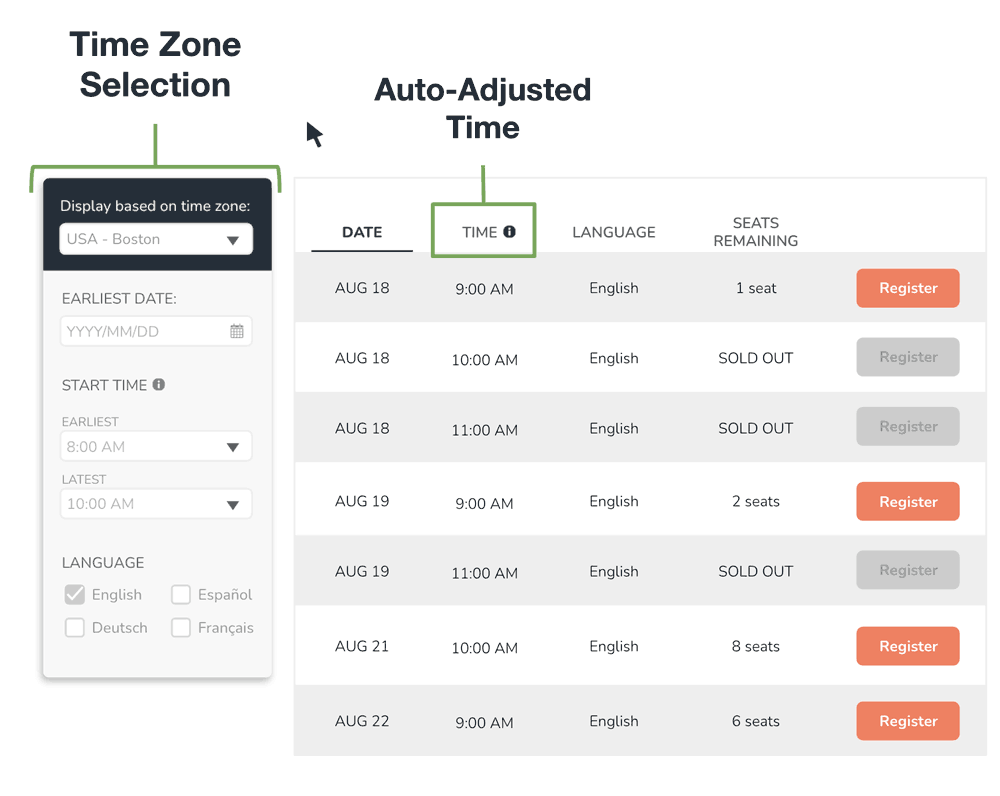 Time-Zone-Select-Animation