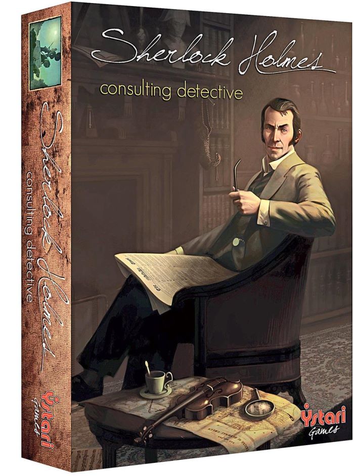 Sherlock-Holmes-Consulting-Detective-board-game.jpg