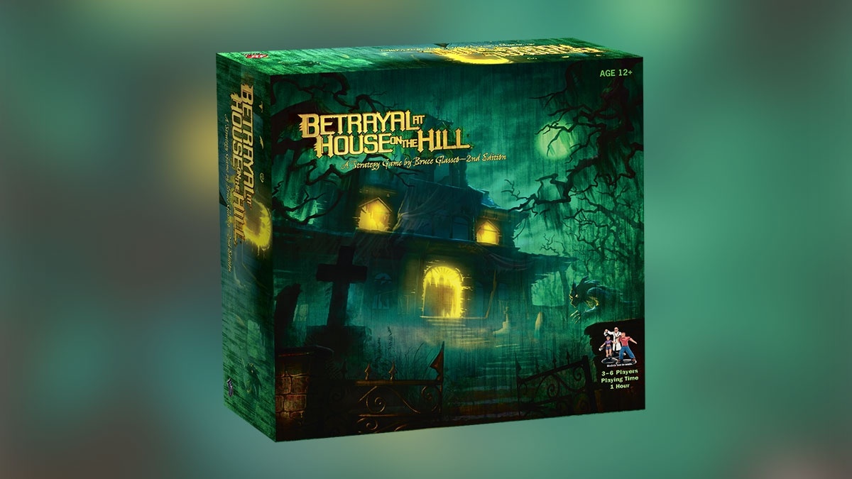 betrayal-house.jpg