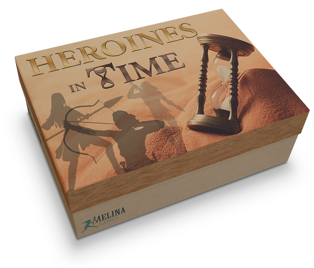 heroines-in-time-board-game-box-small.png