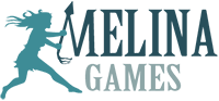 melina-games-logo3-small.png?noresize