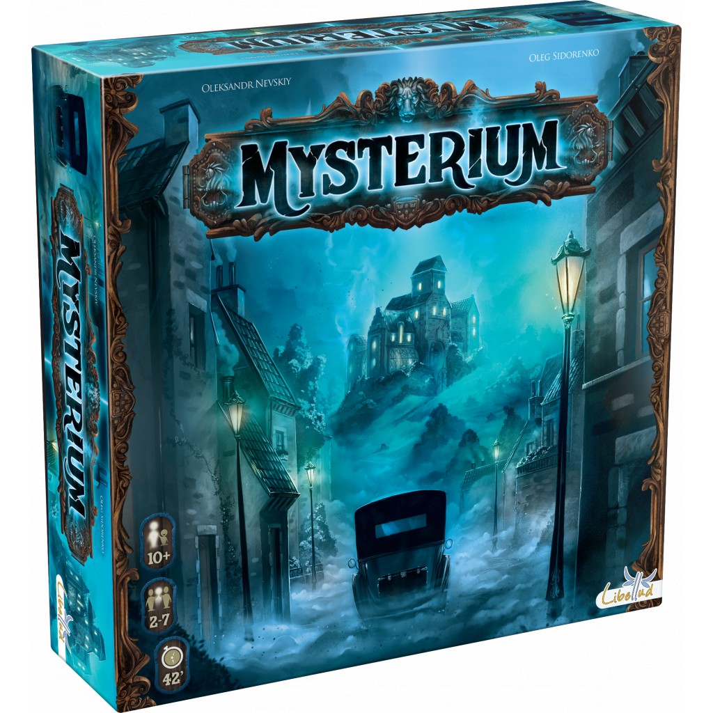 mysterium-board-game.jpg