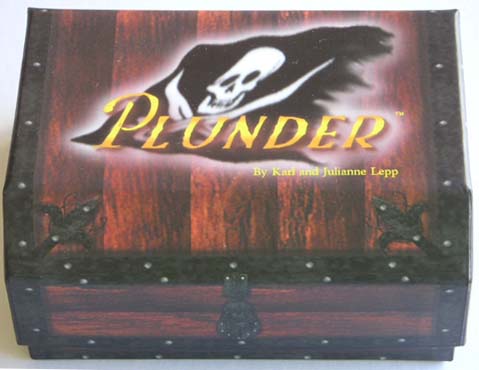 plunder-board-game.jpg