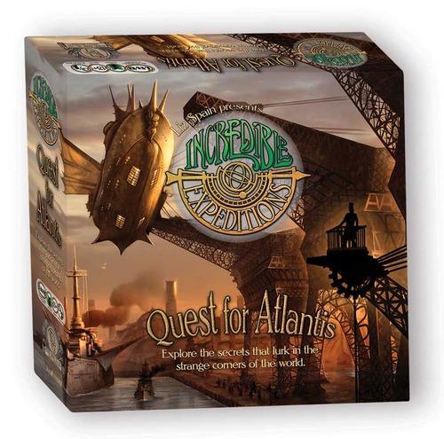 quest-for-atlantis-board-game.jpg