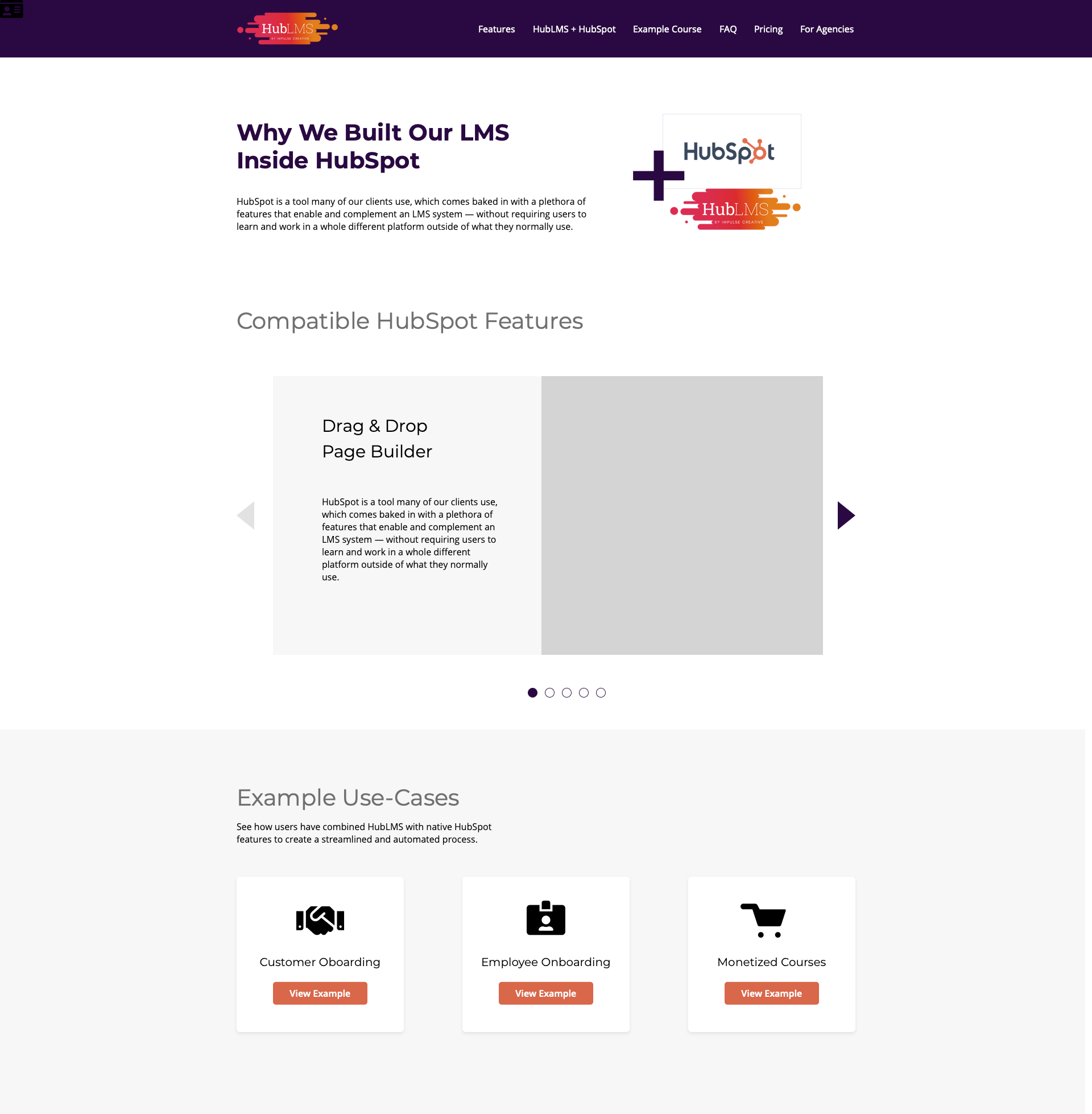 IC-HubSpot_Page-Redesign-1