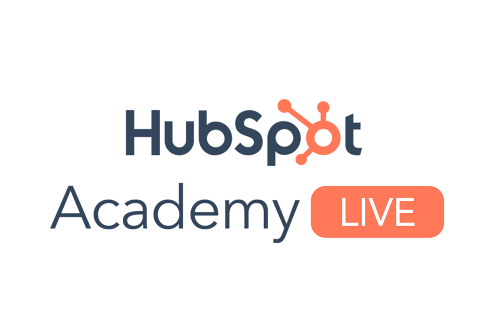 Academy Live Logo V2